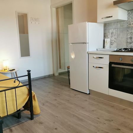 Casa Cocco Διαμέρισμα Sant Isidoro  Εξωτερικό φωτογραφία